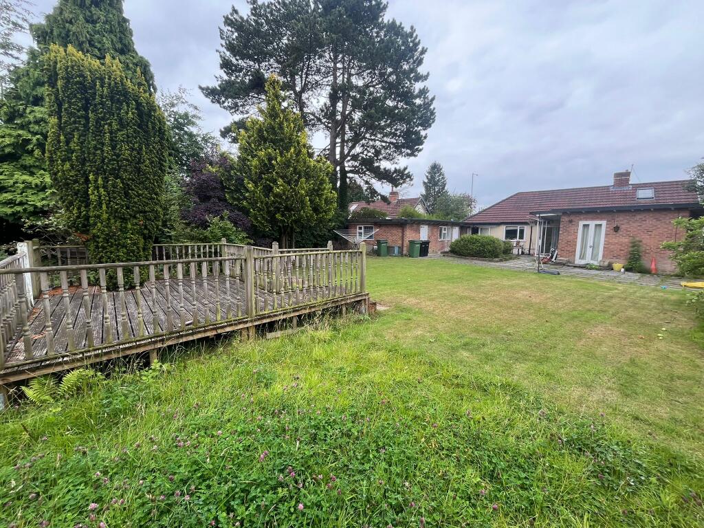 WhatsApp Image 2025-07-23 at 14.58.01 (6).jpeg