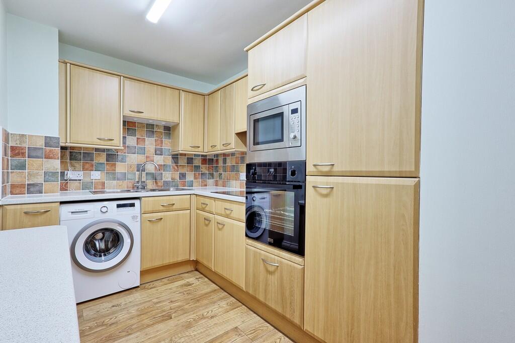 IMG_1604_5_6_easy...