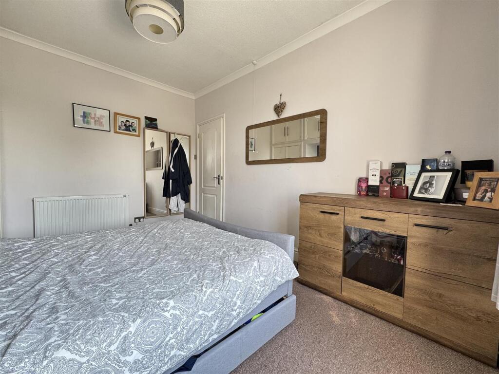 Photo 13-05-2025, 10 27 35.jpg