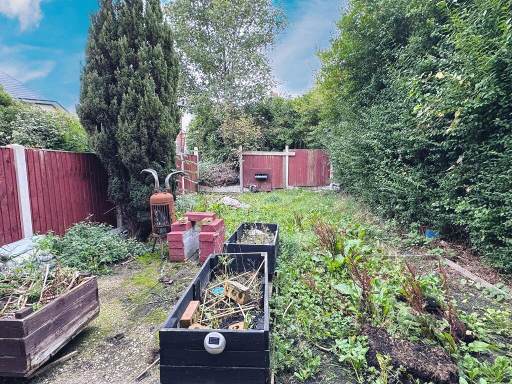 PHOTO-2025-10-08-13-07-25 T202510081412.jpg