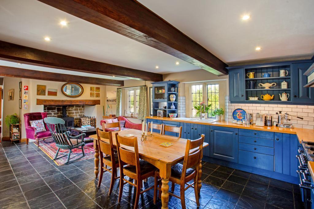Lower Farm 304158 -  (7).jpg