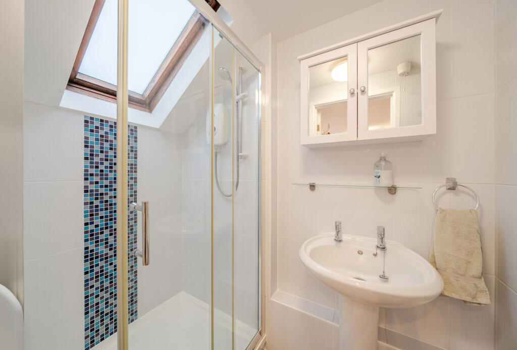 1386626-12-693ffb...