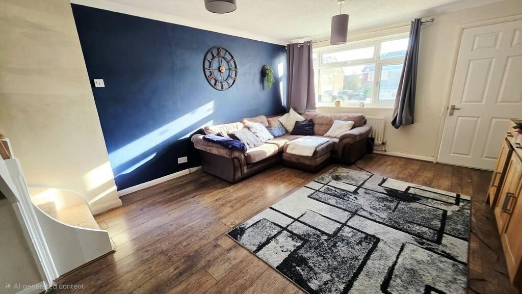 20251121_115616(1...