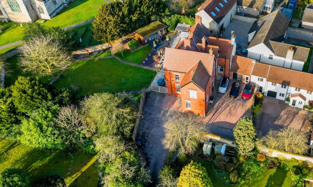 Wadworth House 9.jpg