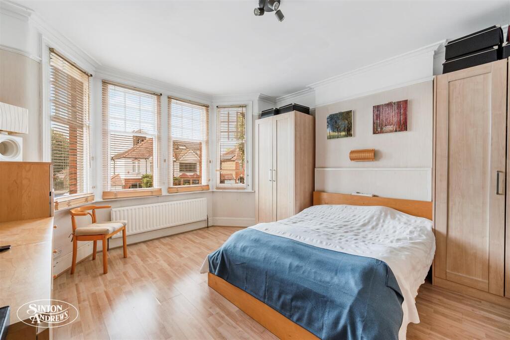 80 Elers Road-16.jpg