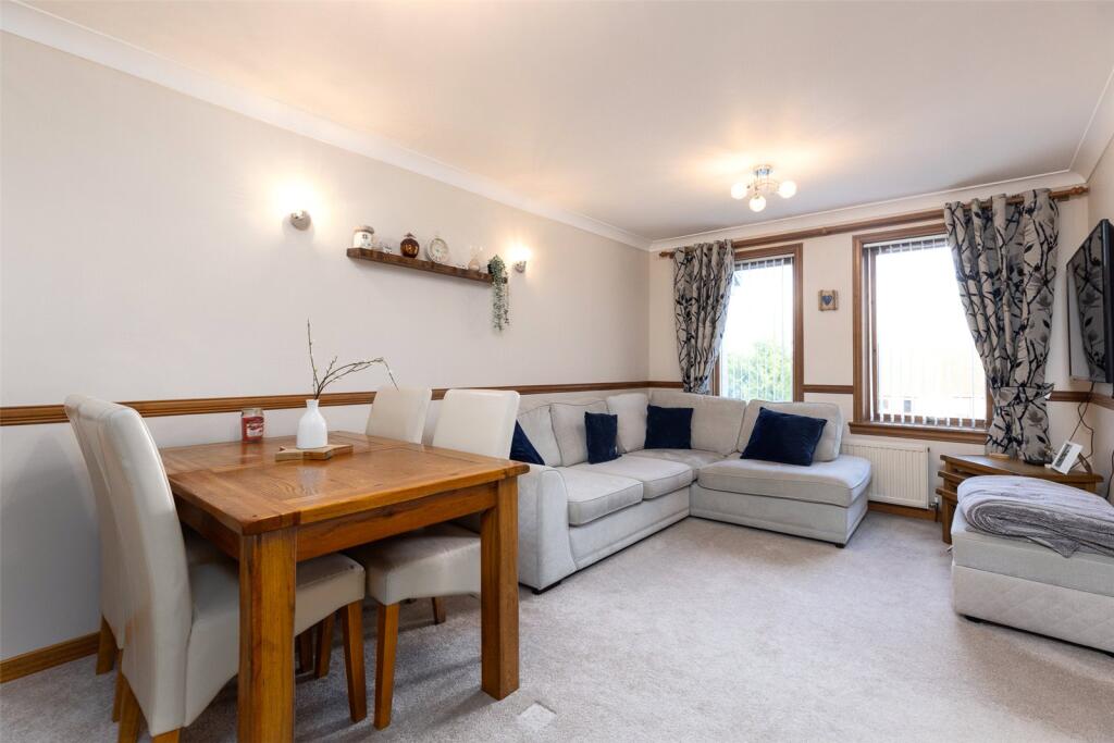 Living/Dining