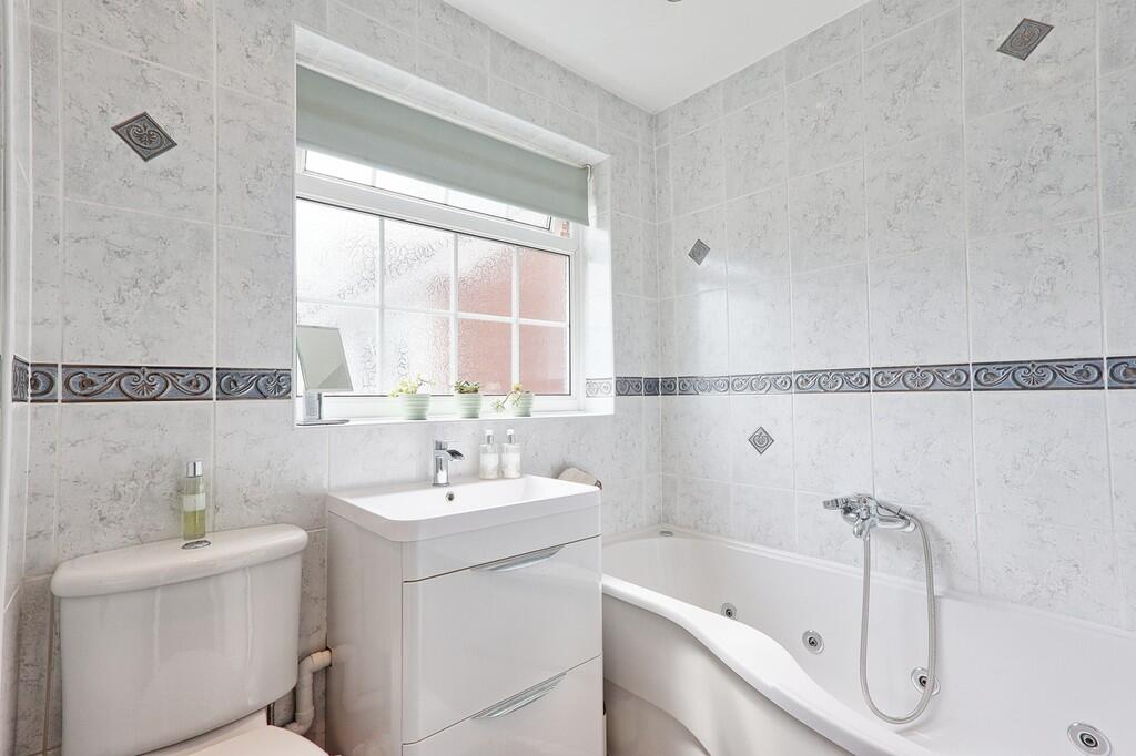 IMG_3612_3_4_easy...