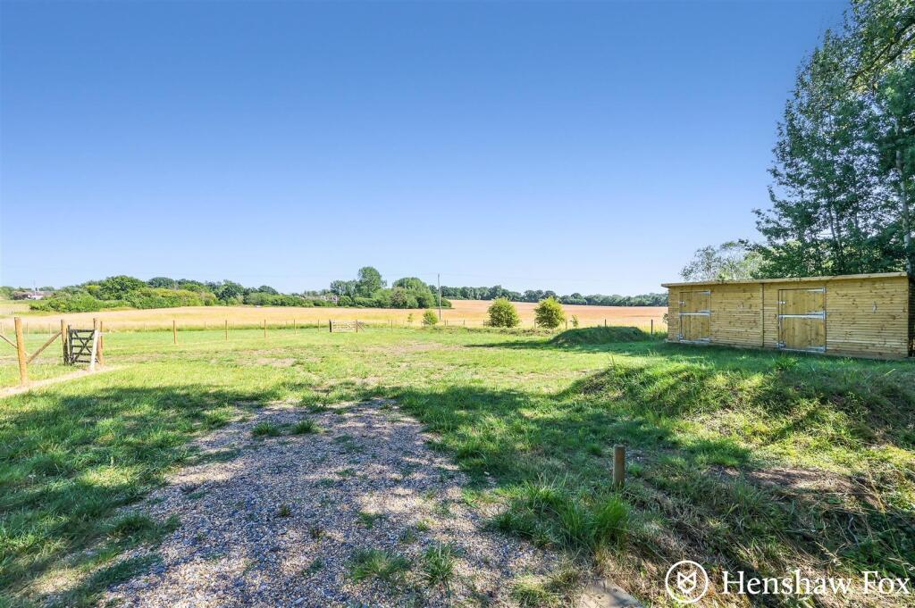 sketch_Ph24_6059648 - Copy.jpg