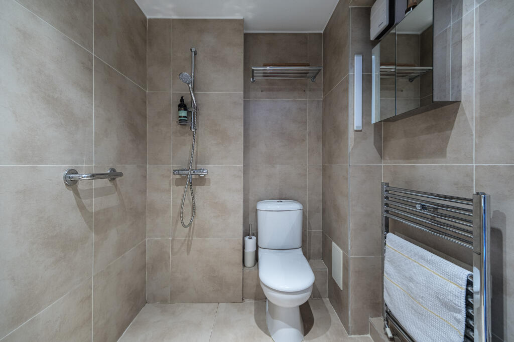 FAIRFIELD-ROAD-1 (19).jpg