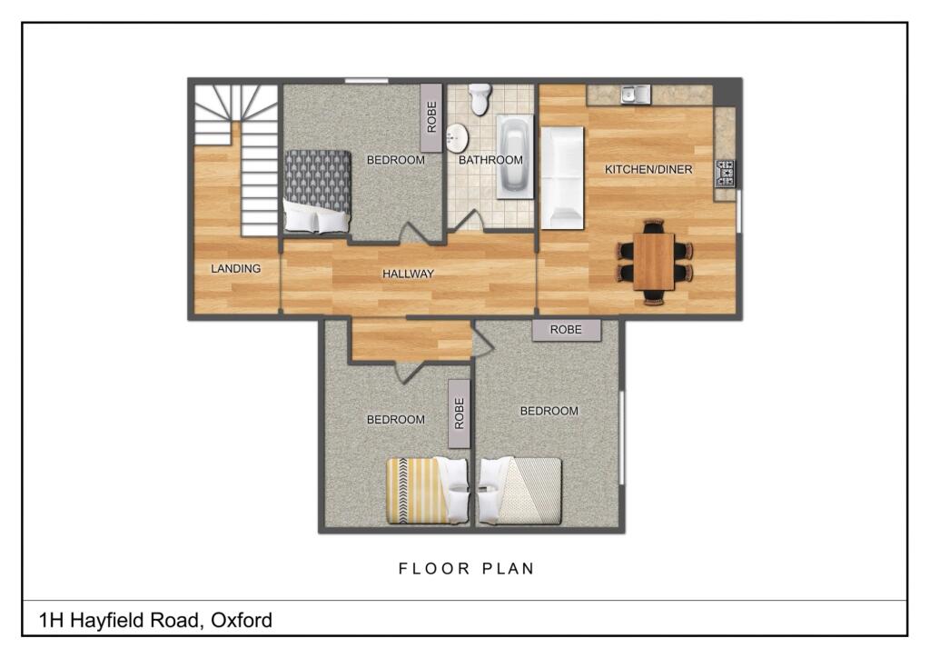 Image of property