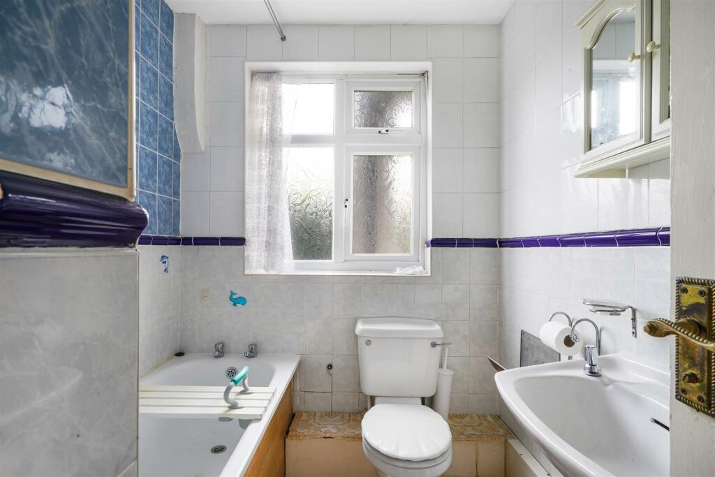 47 Windermere Court - zanfgtMqlDJRAFMALmEg.jpg