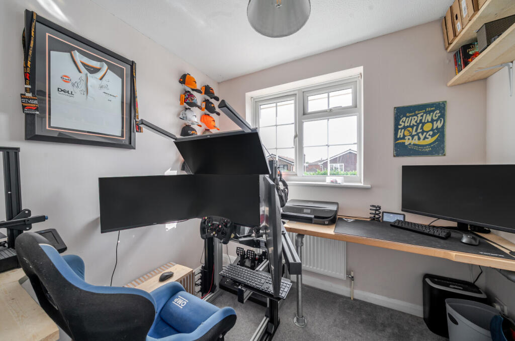 1345339-5-68b55e1...