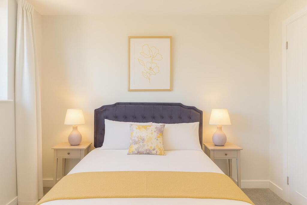 Room 5 dressed AI impression.jpg