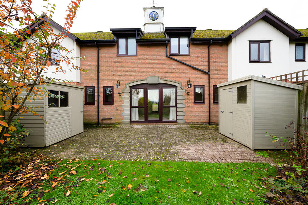 Archway Cottage-2...