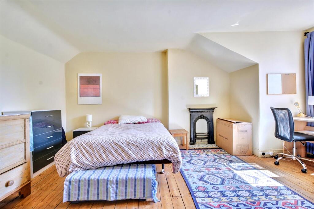 Bedroom Three_2.jpeg