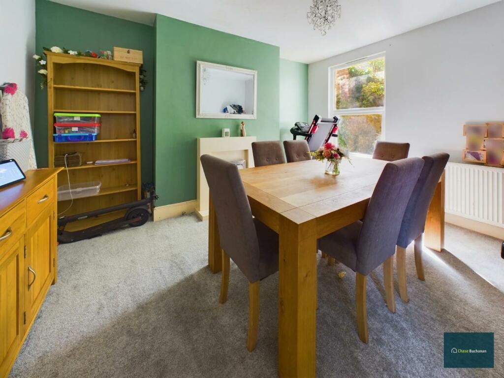 CAM02549G0-PR0141-ST