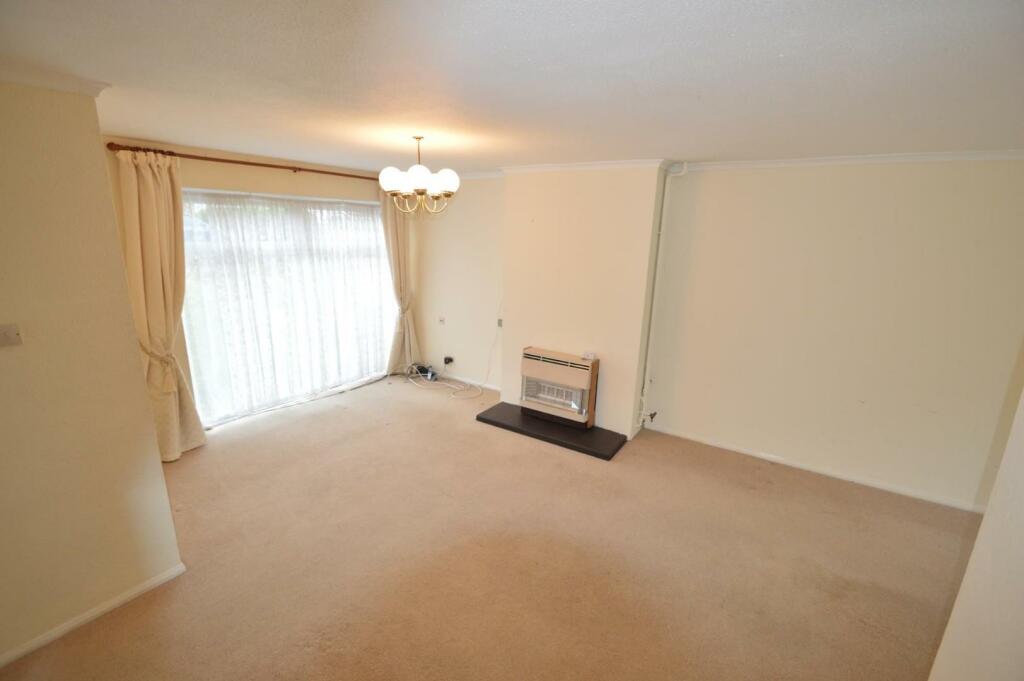 50 Brunwin Road LD.jpg