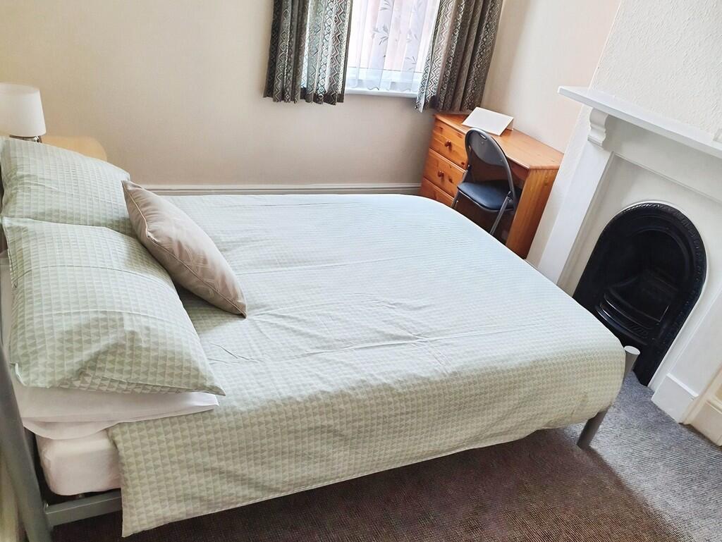 9c3082d7-Bedroom ...