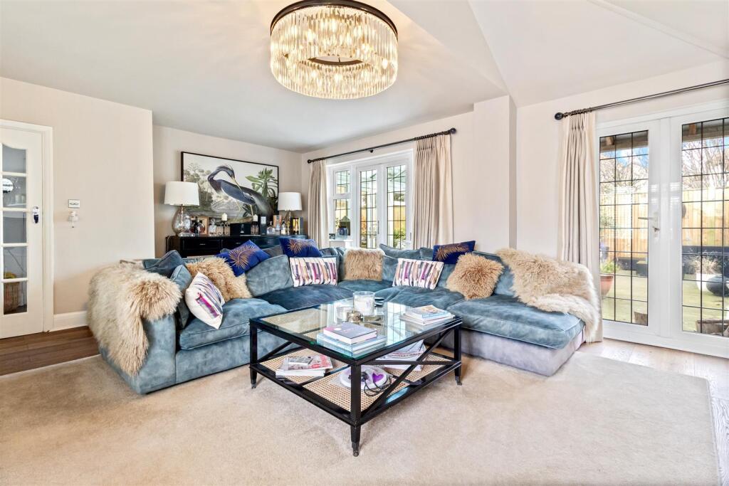 Ophir Road 6-002.jpg