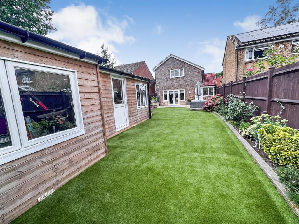 Screenshot 2025-08-19 at 10.16.23.jpg