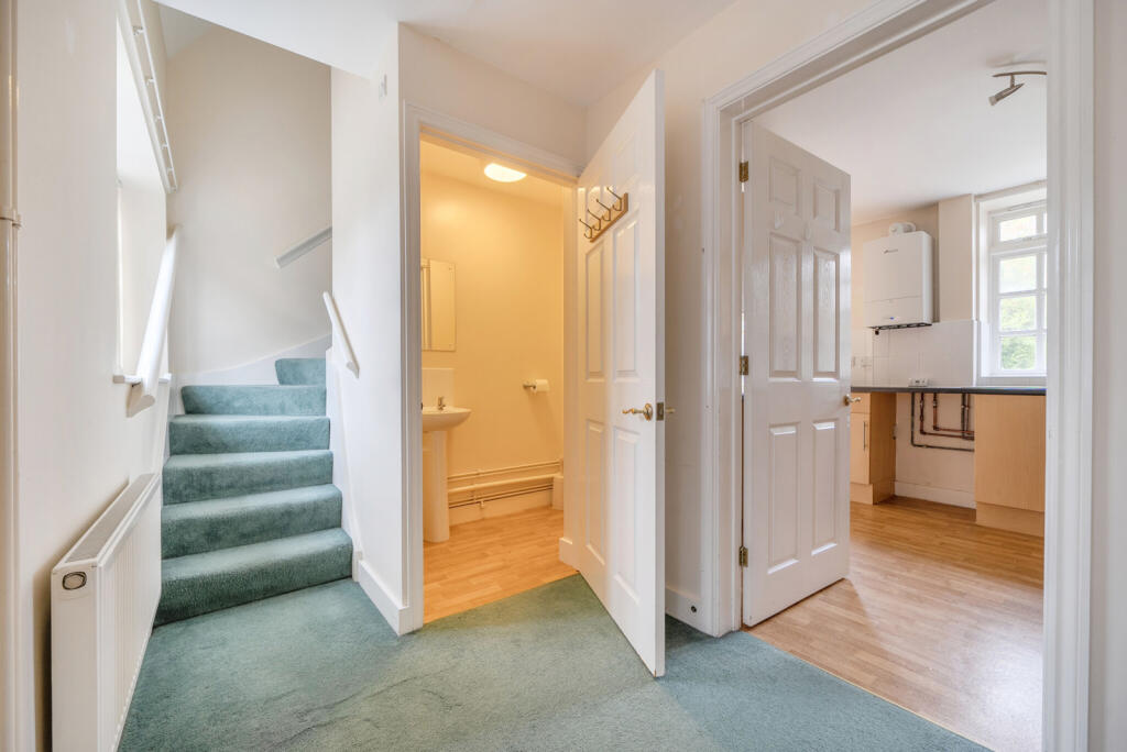 1365412-10-68ee4e...