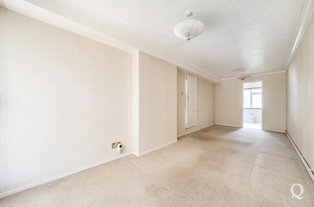 27334ef1-8831-44d...