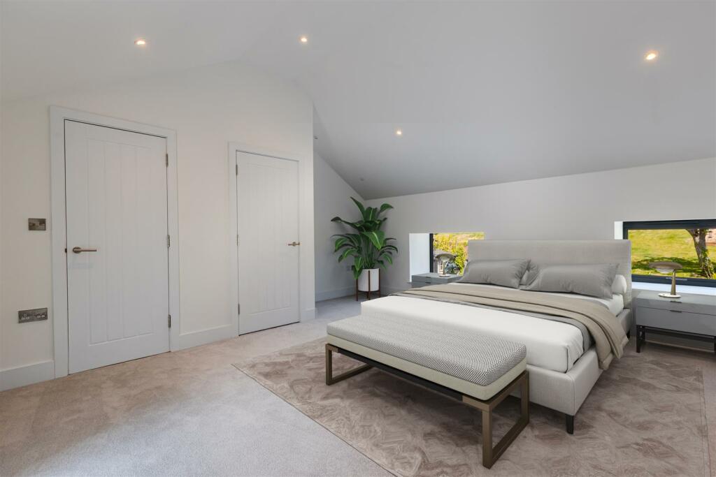 A43 - Barns @ - Bedroom 2 f.jpg