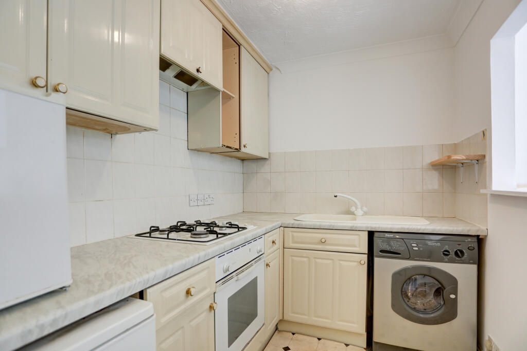 kitchen2