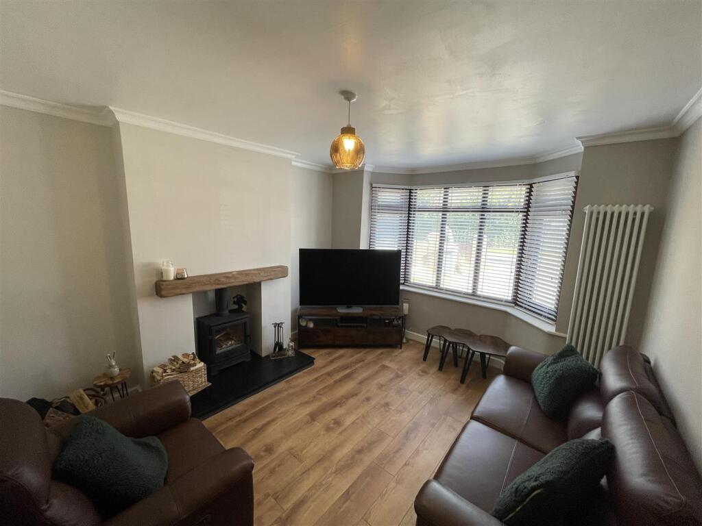 Photo 26-03-2025, 14 49 16.jpg