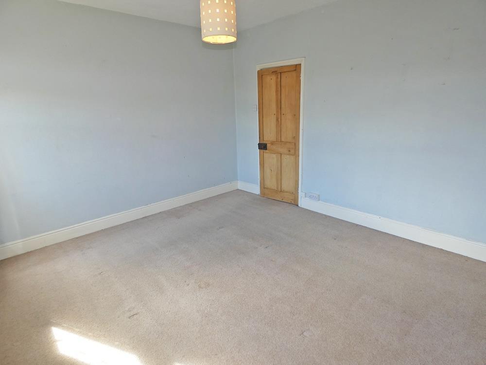 2279bed1c.jpg