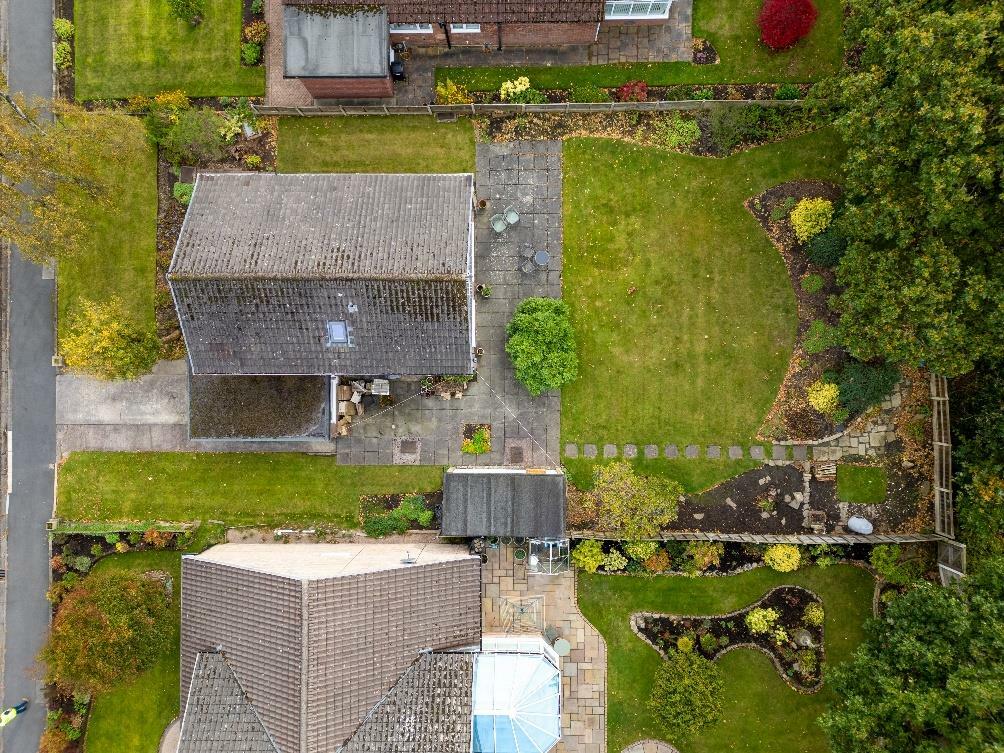 DJI_0035-Edit_resized.jpg