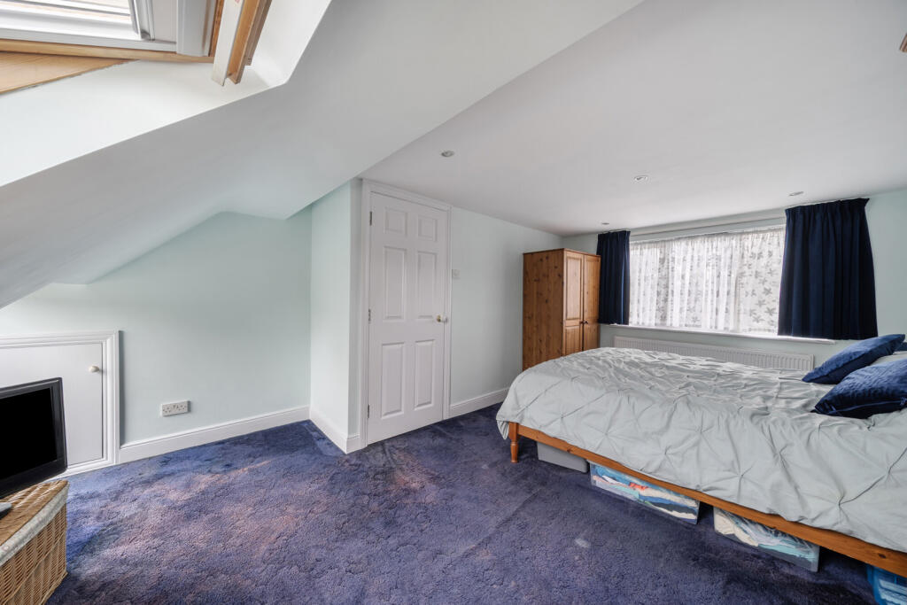 1368917-20-68ee3c...