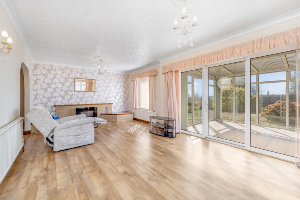 109 Delph Road (Long Sutton)-18