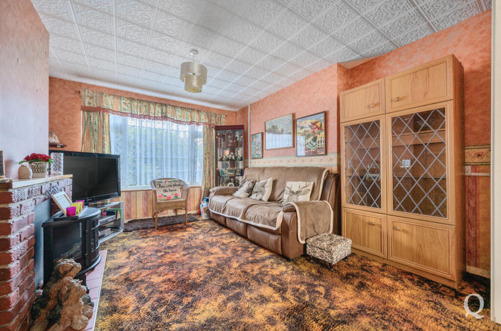 b1be1557-c783-4bb...