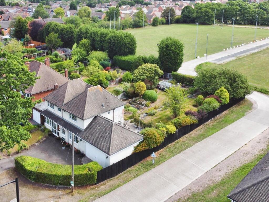 dji_0625.jpg