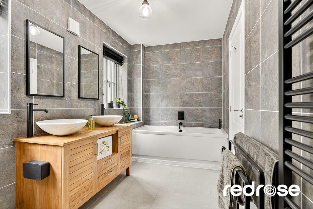 web_62 Duxbury Mn...