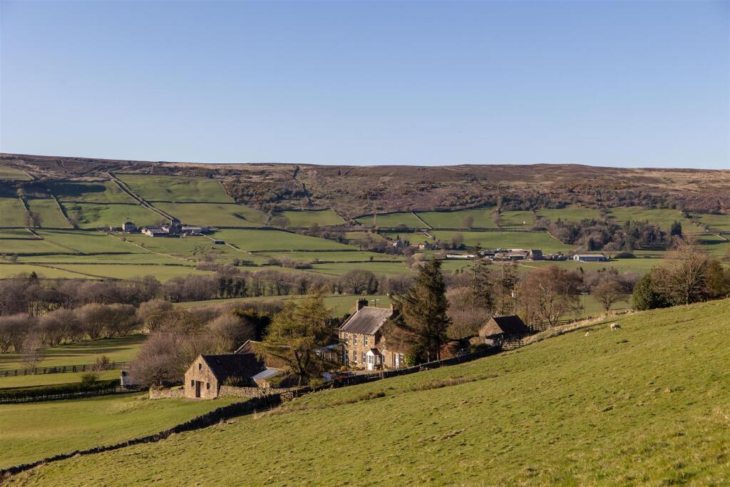 High Gill Beck Farm External-23.jpg