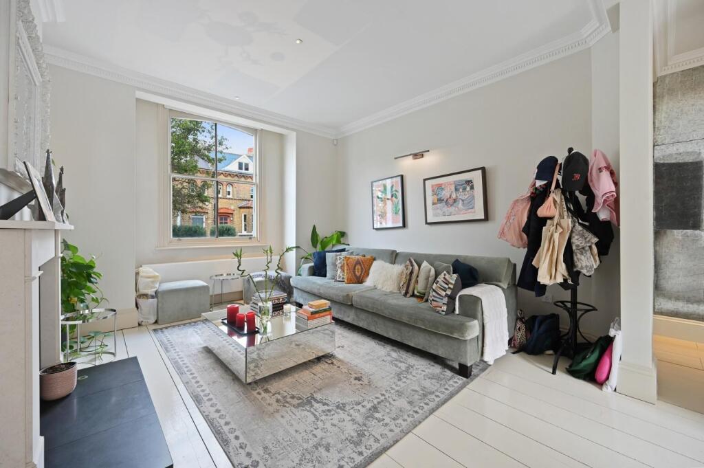 RCFBL- caithness road- reception 3 (1).jpg