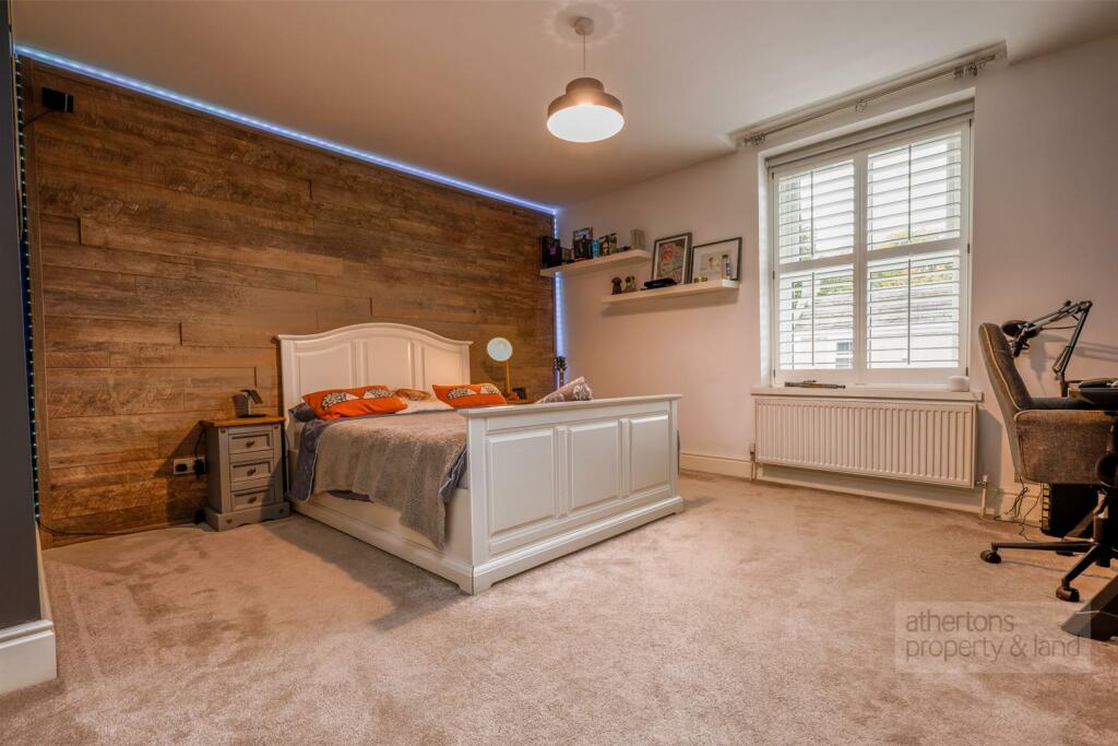 0S3A0628-HDR.jpg