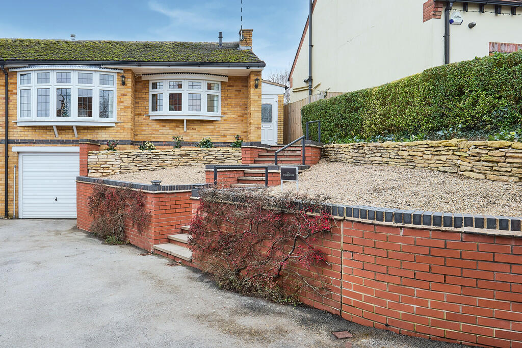 Edward Knight 202...