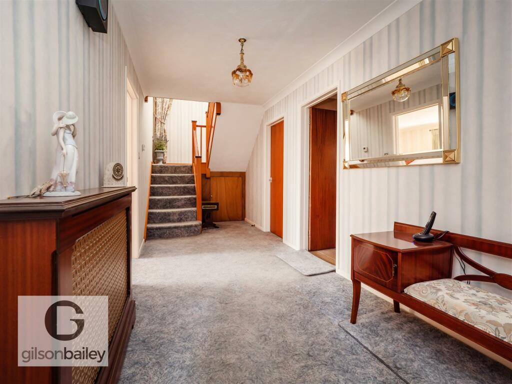 7aStanleyAve-52.jpg