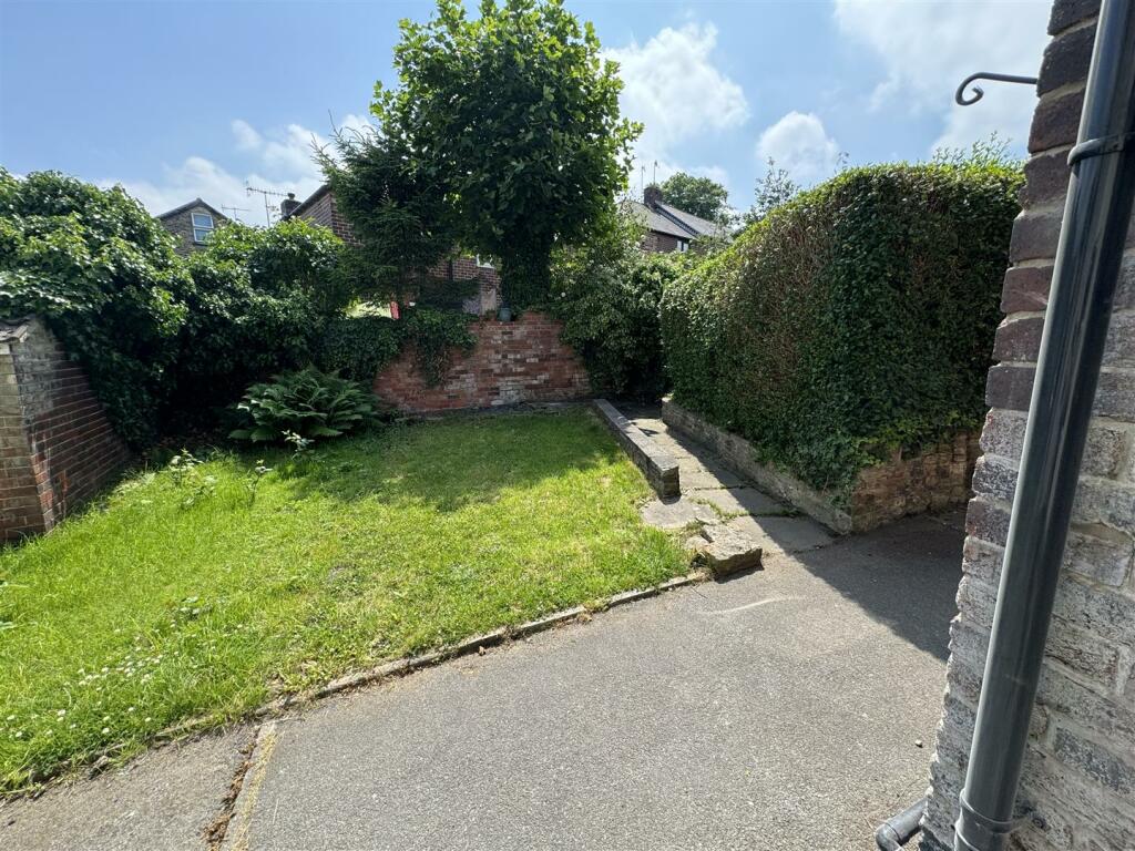 garden.jpg