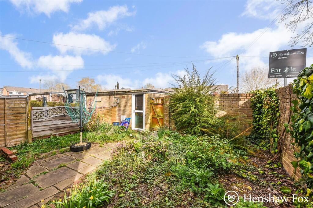 sketch_Ph10_5808275 - Copy.jpg