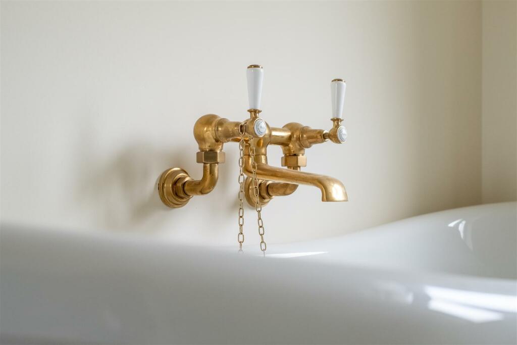 Constables - Earle Drive-57.jpg