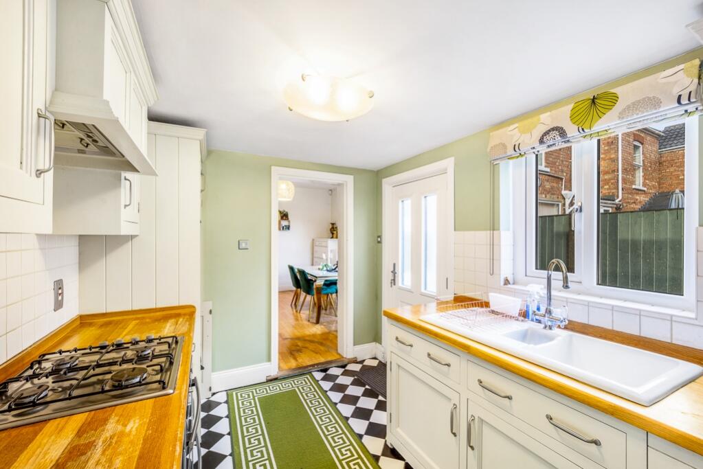 14 Matmore Gate (Spalding)-17