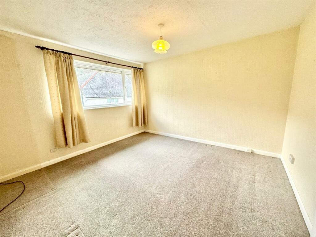 PHOTO-2024-12-09-16-59-30 (1).jpg