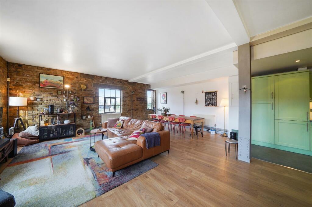 Flat 9, 44 Orchard Place - 3kNtLPpqew4pNDTjVqLv.jp