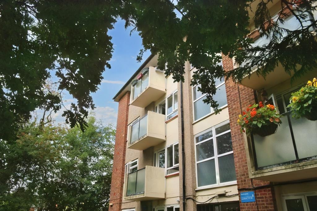 External (1).JPG