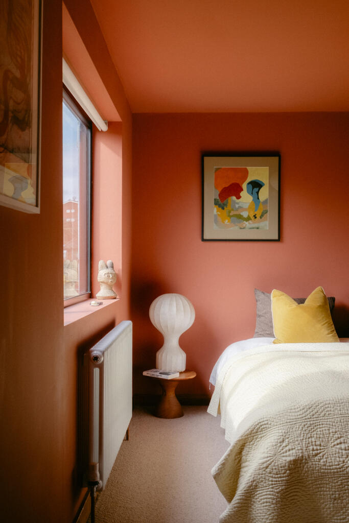 Croft-StLeonards-UpperGlenRoad-Interior-26