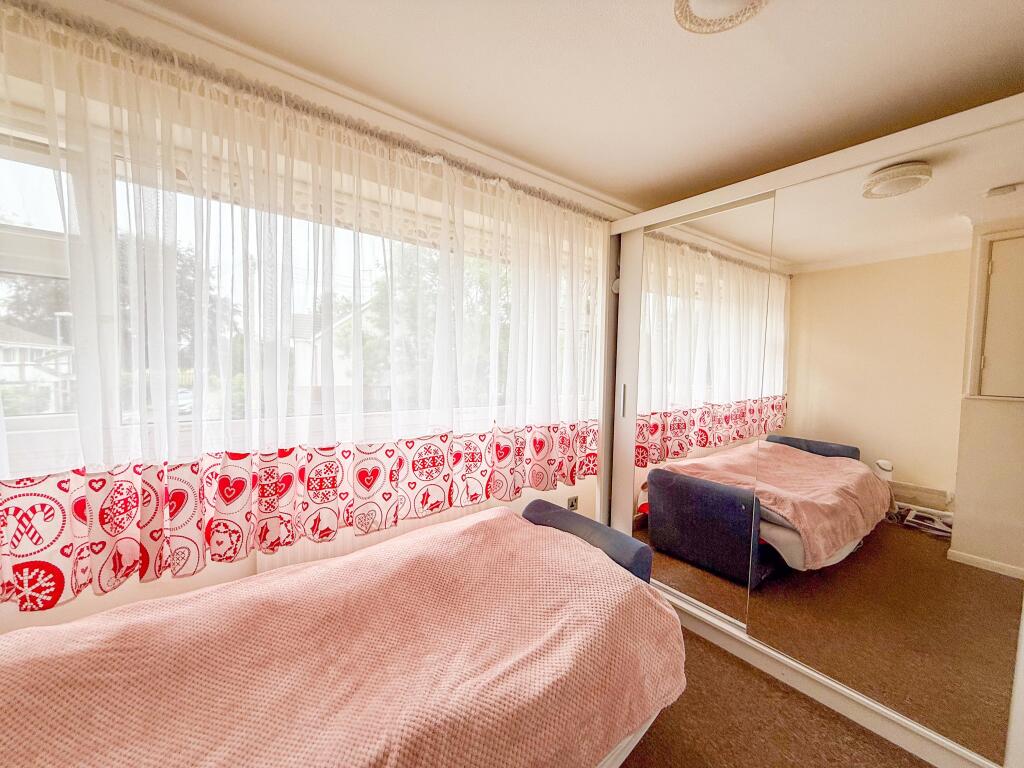 Bed 2